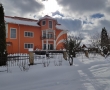 Cazare si Rezervari la Apartament Casa Teo din Neagra Sarului Suceava